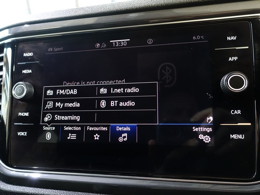 Used Volkswagen T-Roc 2022 for sale - 77188782: Photo 30