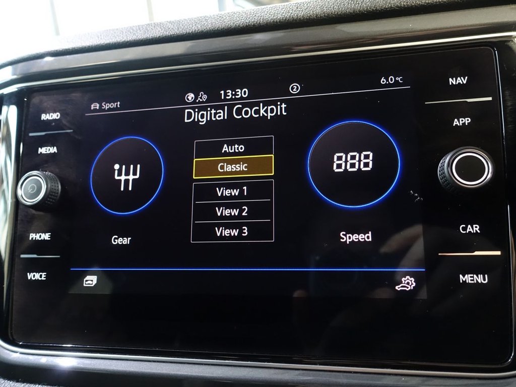 Used Volkswagen T-Roc 2022 for sale - 77188782: Photo 33