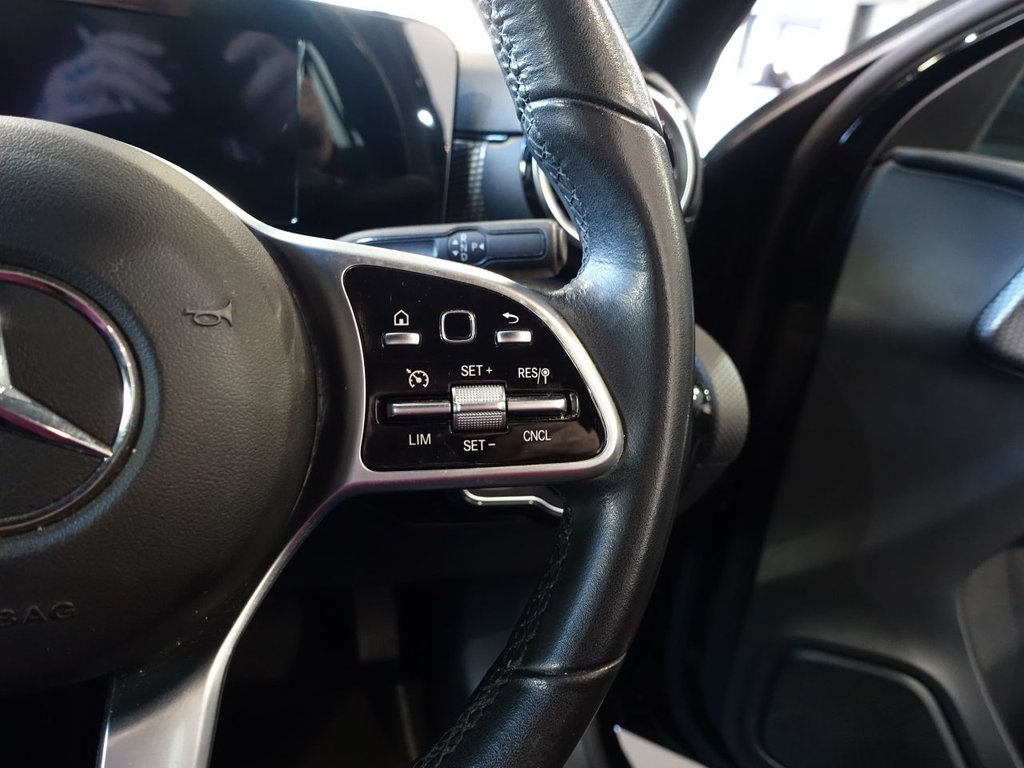 Used Mercedes-Benz A-Class 2019 for sale - 77667621: Photo 20