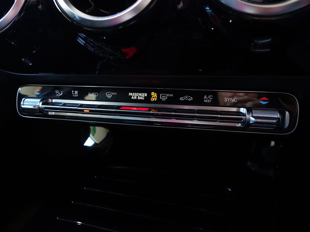 Used Mercedes-Benz A-Class 2019 for sale - 77667621: Photo 23