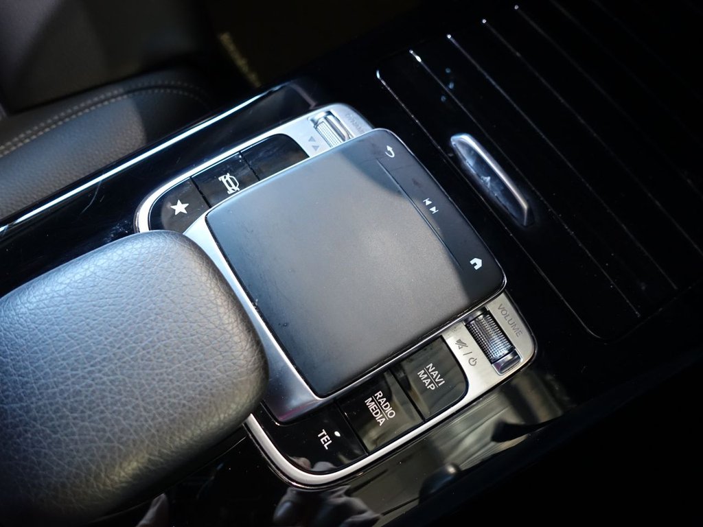 Used Mercedes-Benz A-Class 2019 for sale - 77667621: Photo 24