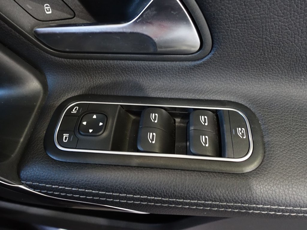 Used Mercedes-Benz A-Class 2019 for sale - 77667621: Photo 26