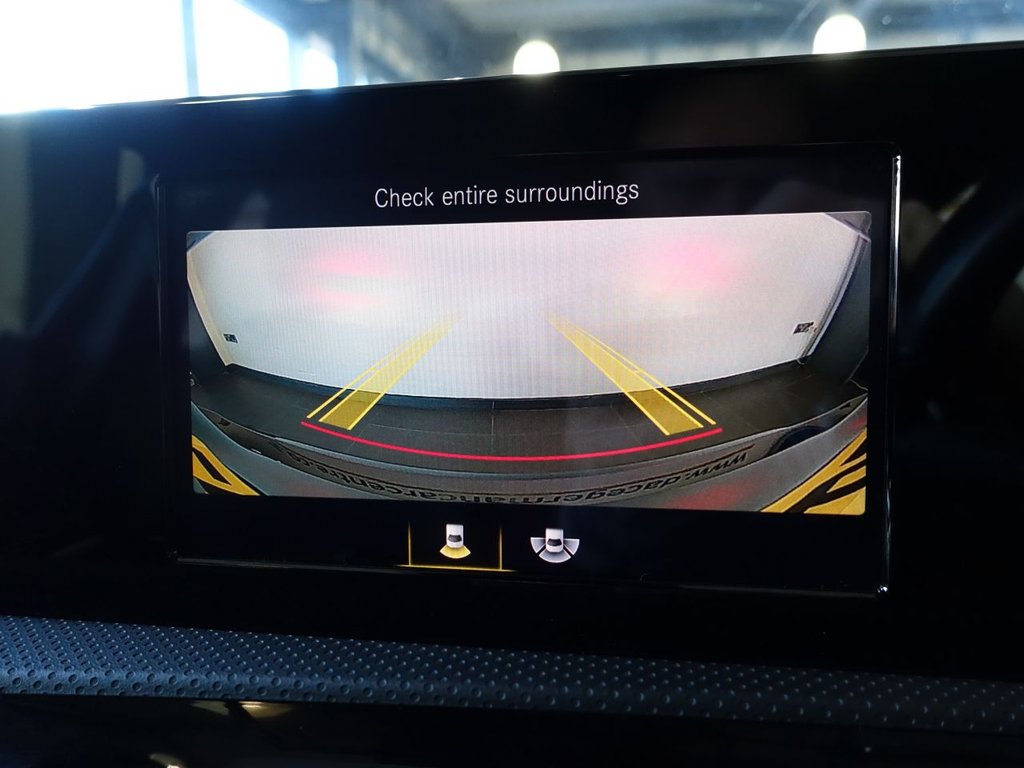 Used Mercedes-Benz A-Class 2019 for sale - 77667621: Photo 27