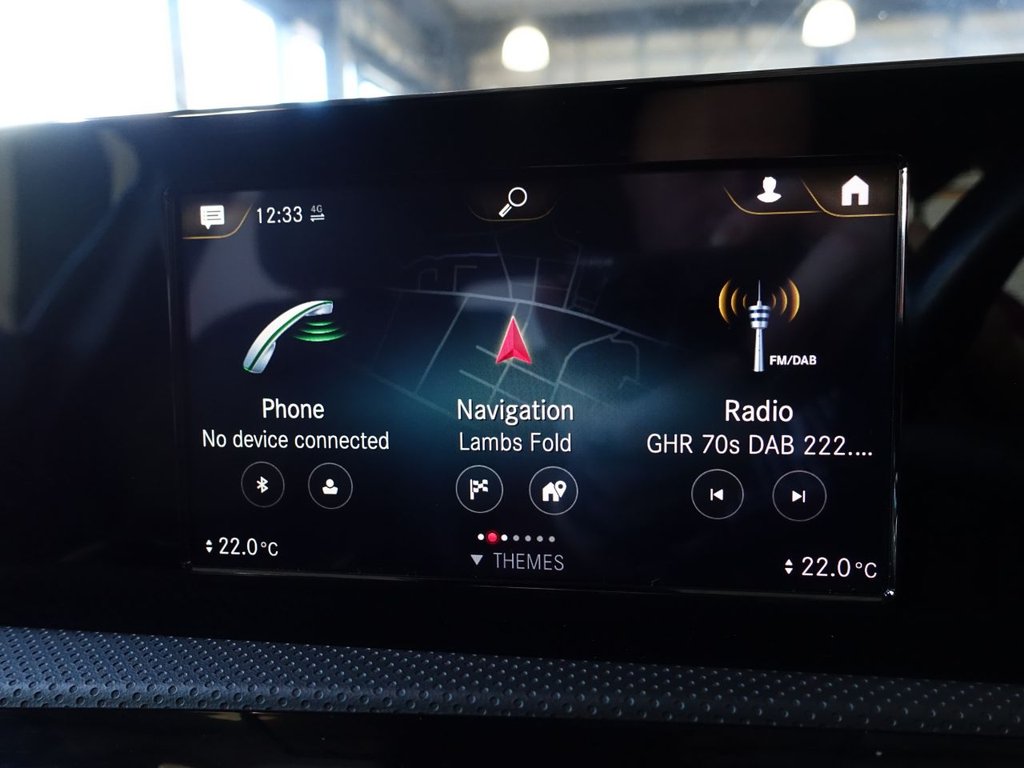 Used Mercedes-Benz A-Class 2019 for sale - 77667621: Photo 29