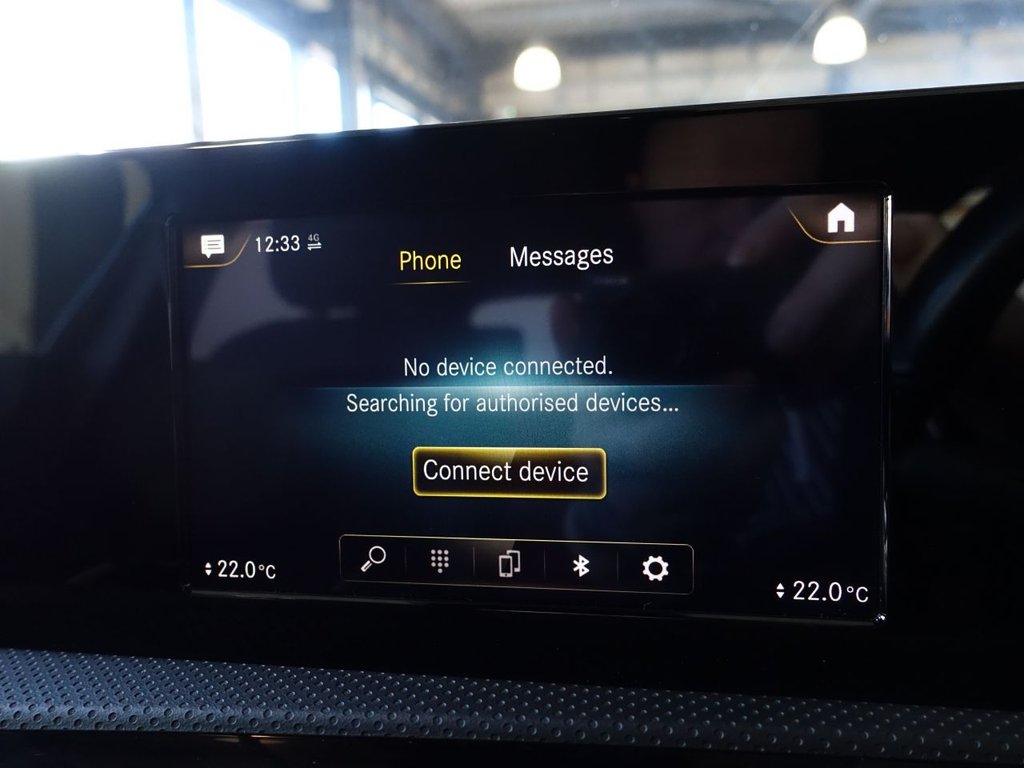 Used Mercedes-Benz A-Class 2019 for sale - 77667621: Photo 31