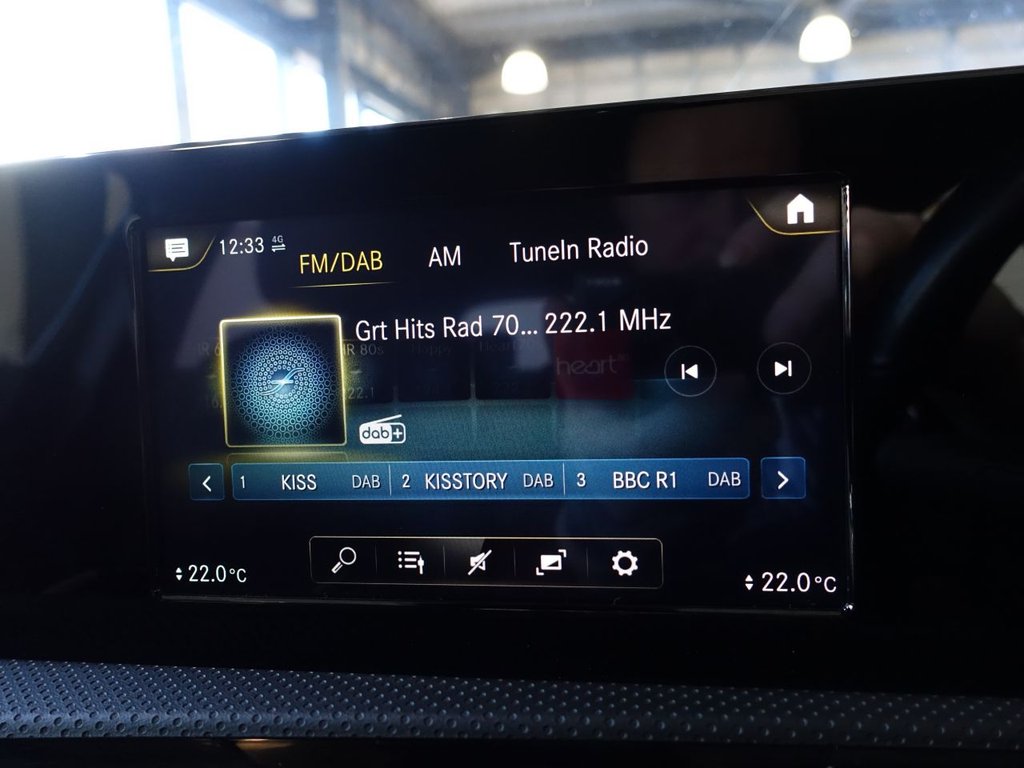 Used Mercedes-Benz A-Class 2019 for sale - 77667621: Photo 32