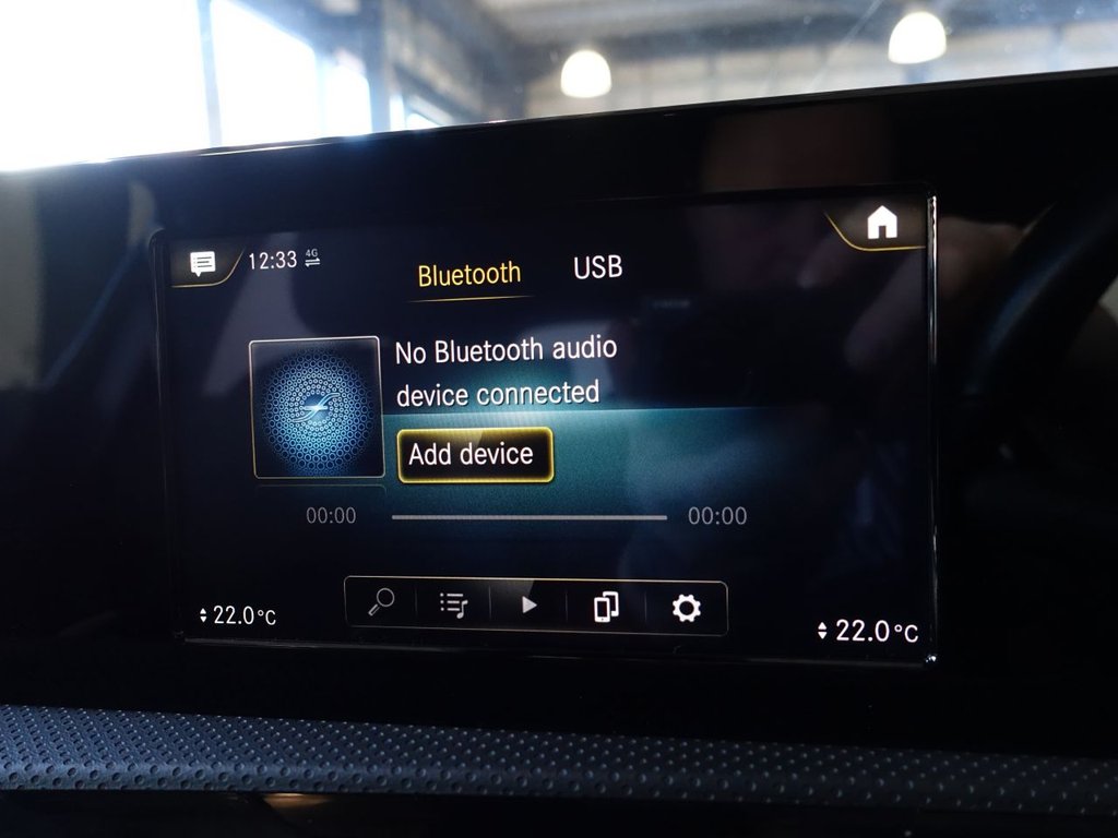 Used Mercedes-Benz A-Class 2019 for sale - 77667621: Photo 33