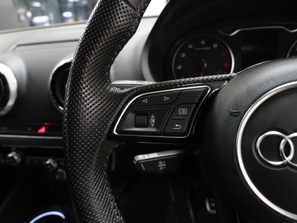 Used Audi A3 2019 for sale - 77027071: Photo 19