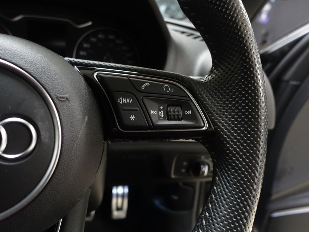 Used Audi A3 2019 for sale - 77027071: Photo 20