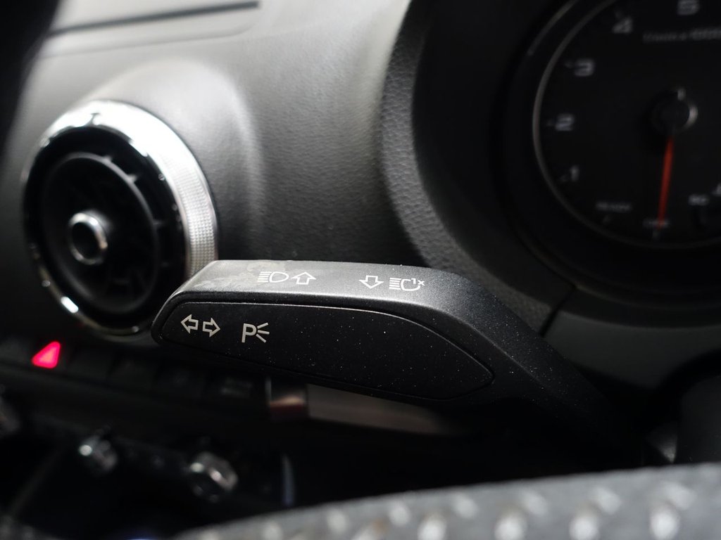 Used Audi A3 2019 for sale - 77027071: Photo 21