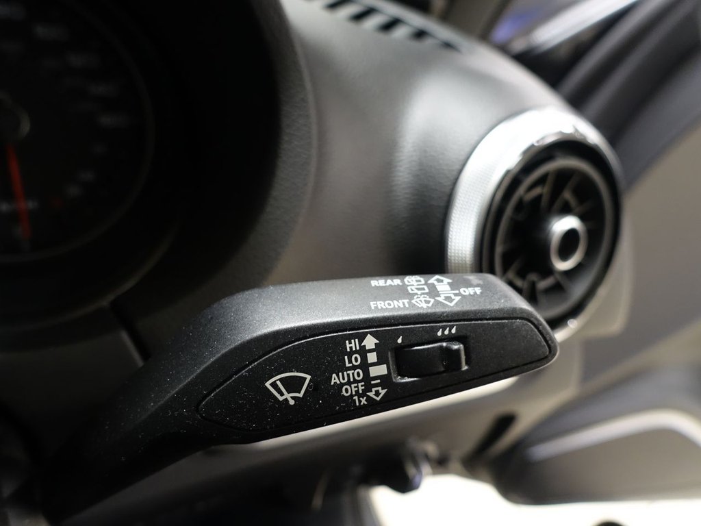 Used Audi A3 2019 for sale - 77027071: Photo 22