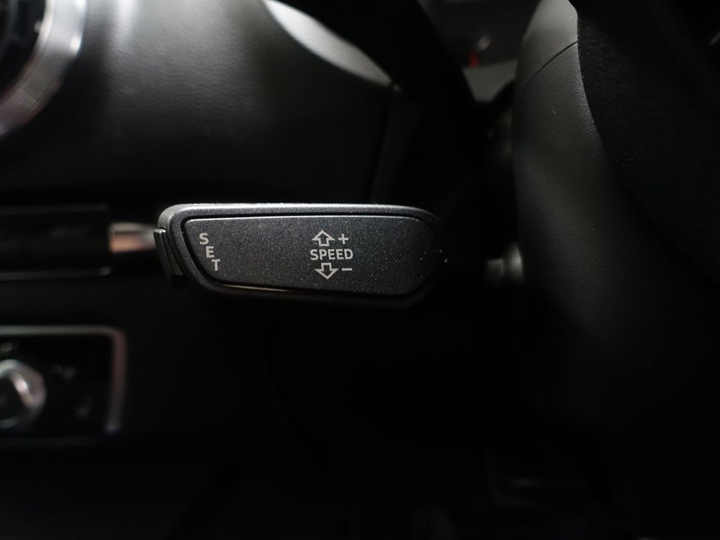 Used Audi A3 2019 for sale - 77027071: Photo 23