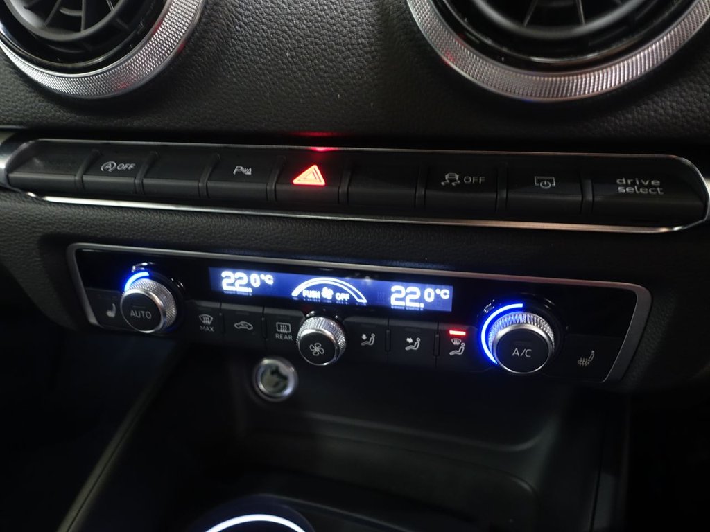 Used Audi A3 2019 for sale - 77027071: Photo 24