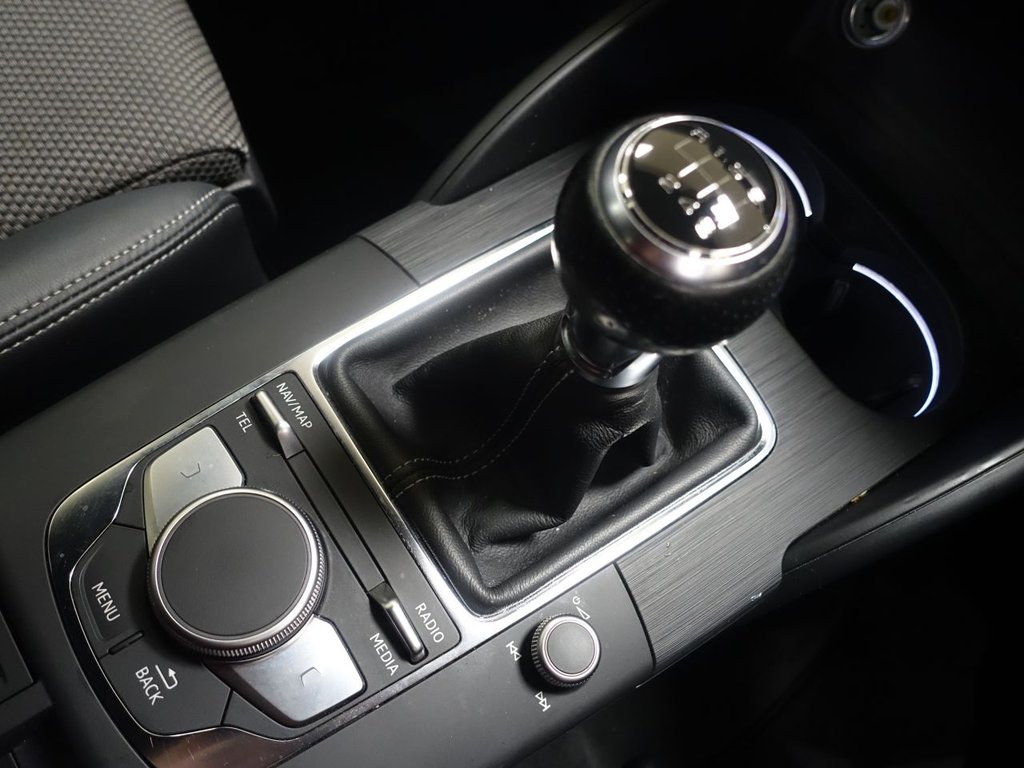 Used Audi A3 2019 for sale - 77027071: Photo 25