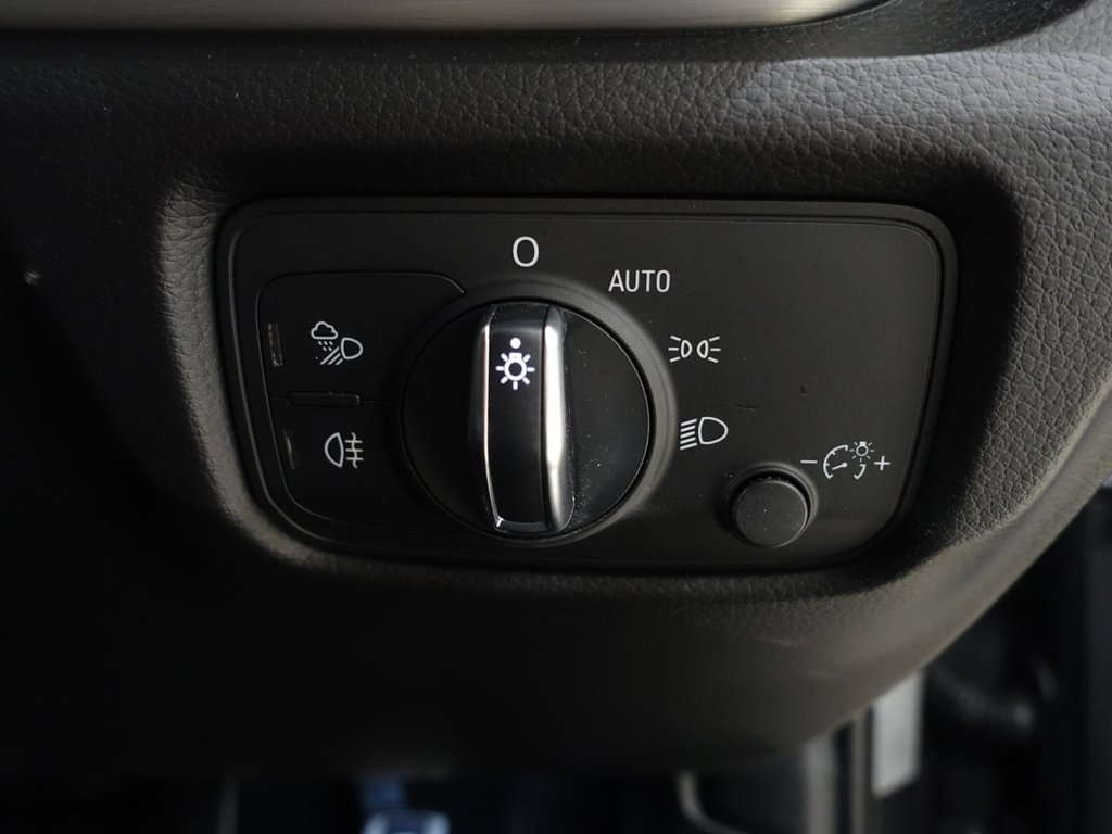 Used Audi A3 2019 for sale - 77027071: Photo 26