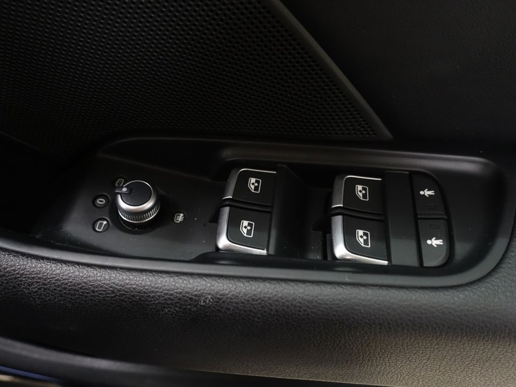 Used Audi A3 2019 for sale - 77027071: Photo 27