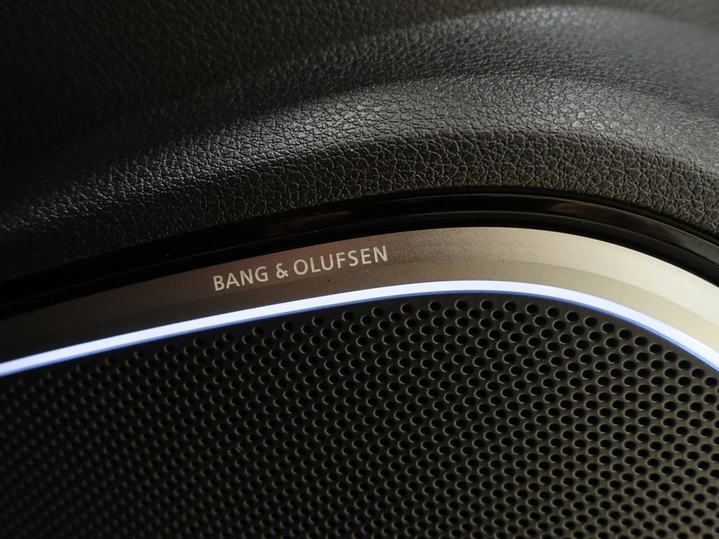 Used Audi A3 2019 for sale - 77027071: Photo 28