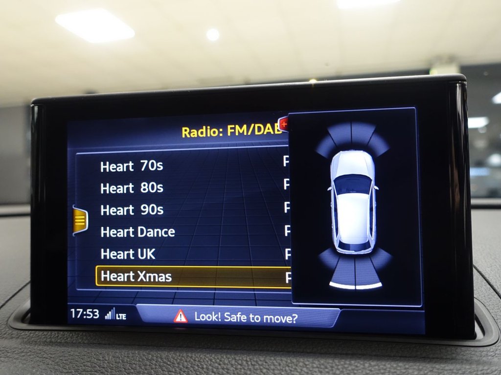 Used Audi A3 2019 for sale - 77027071: Photo 29