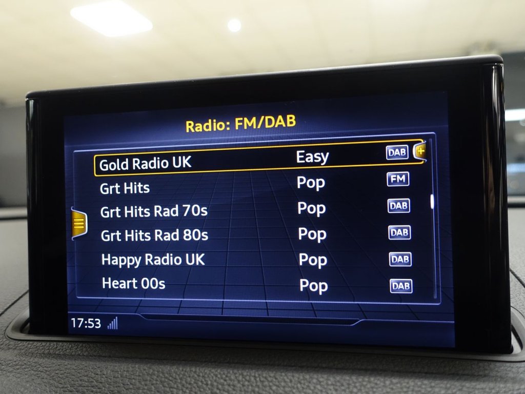 Used Audi A3 2019 for sale - 77027071: Photo 30