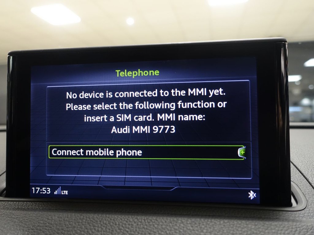 Used Audi A3 2019 for sale - 77027071: Photo 31