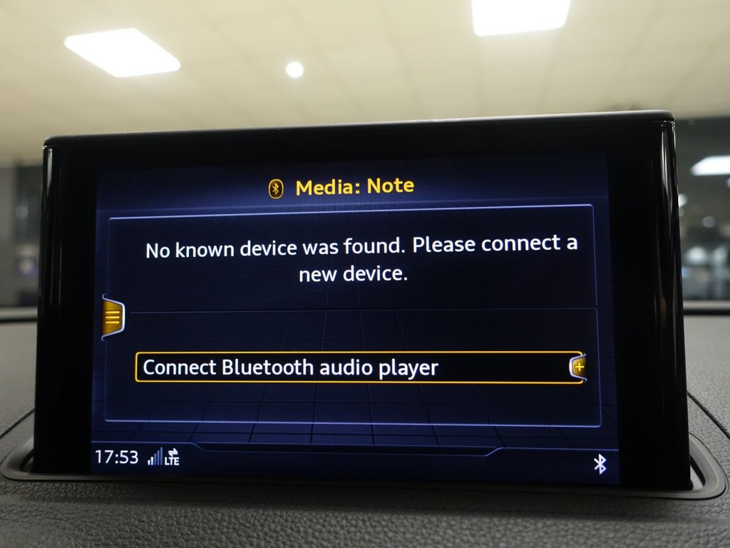 Used Audi A3 2019 for sale - 77027071: Photo 32