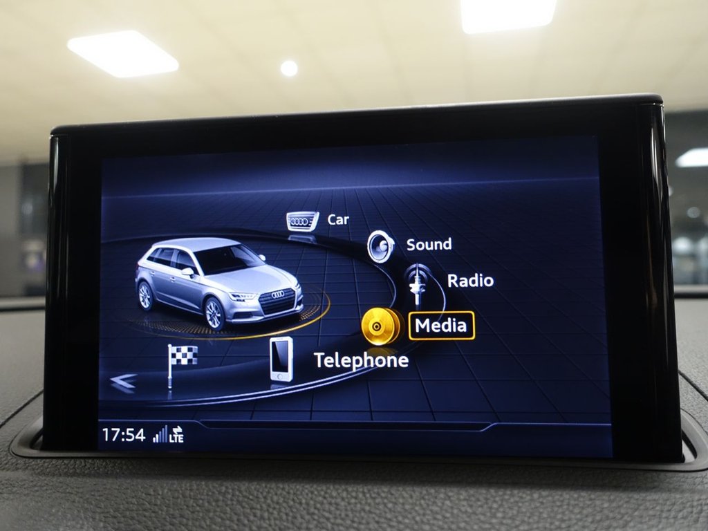 Used Audi A3 2019 for sale - 77027071: Photo 33