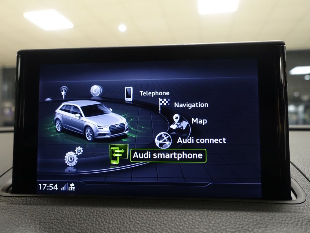 Used Audi A3 2019 for sale - 77027071: Photo 34