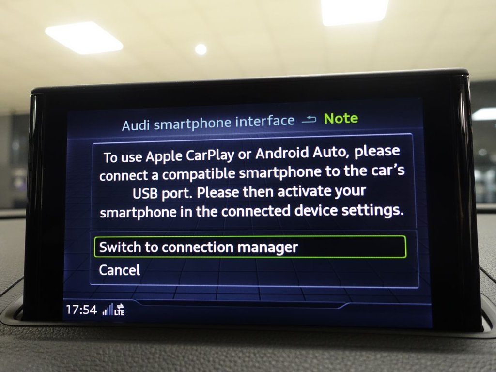 Used Audi A3 2019 for sale - 77027071: Photo 35