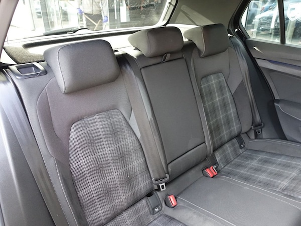 Used Volkswagen Golf 2022 for sale - 75585189: Photo 15