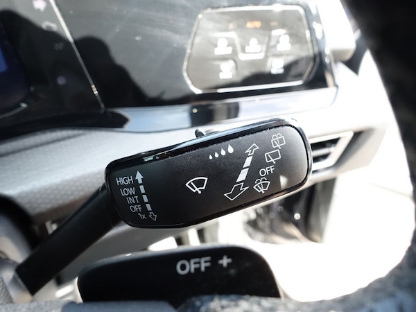 Used Volkswagen Golf 2022 for sale - 75585189: Photo 39