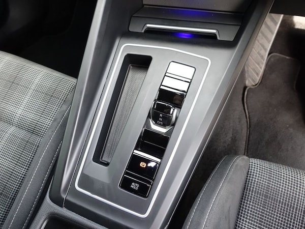 Used Volkswagen Golf 2022 for sale - 75585189: Photo 42