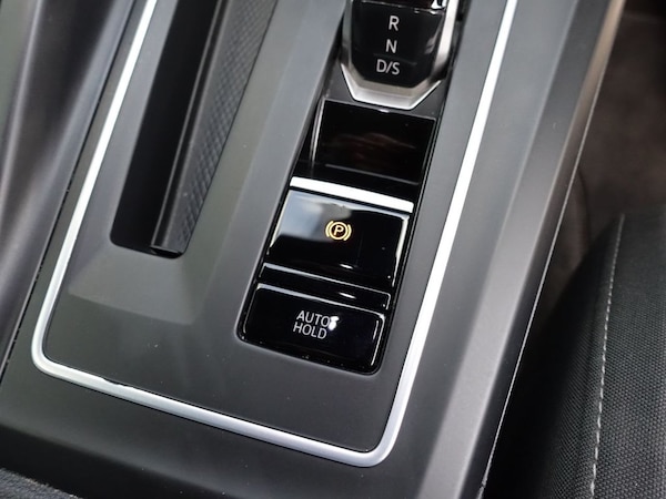 Used Volkswagen Golf 2022 for sale - 75585189: Photo 45