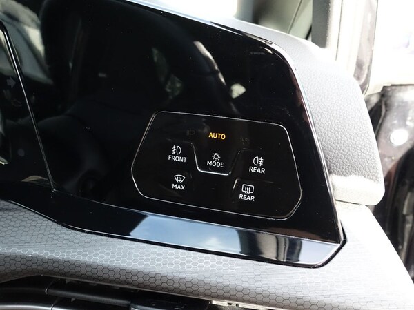 Used Volkswagen Golf 2022 for sale - 75585189: Photo 47