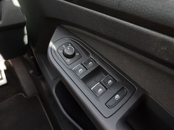 Used Volkswagen Golf 2022 for sale - 75585189: Photo 48