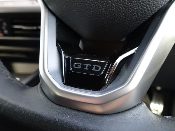 Used Volkswagen Golf 2022 for sale - 75585189: Photo 50