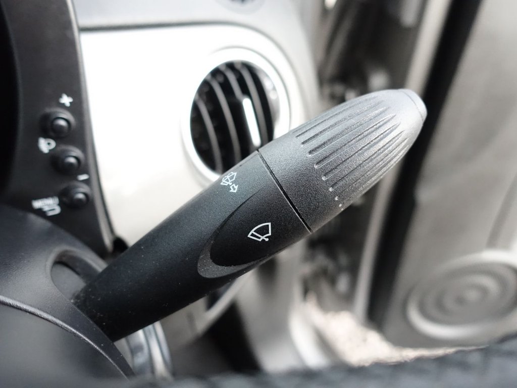 Used Abarth 595 2018 for sale - 76623389: Photo 32