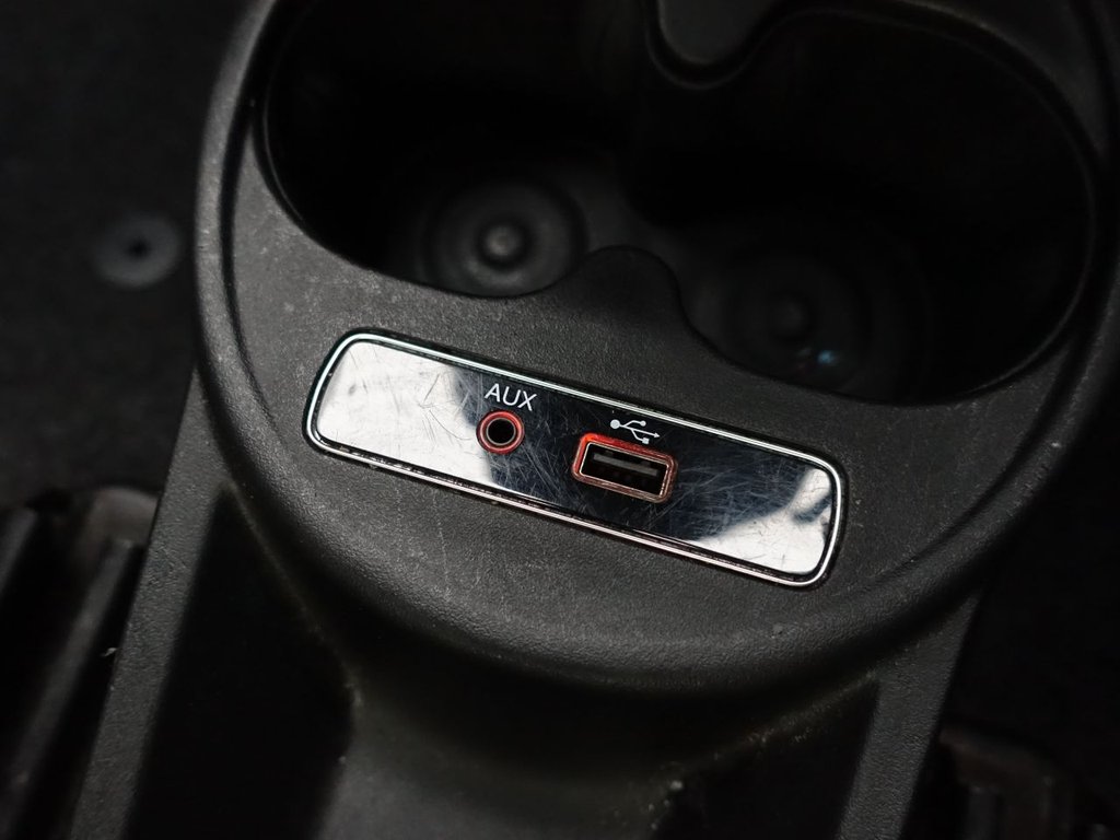 Used Abarth 595 2018 for sale - 76623389: Photo 41