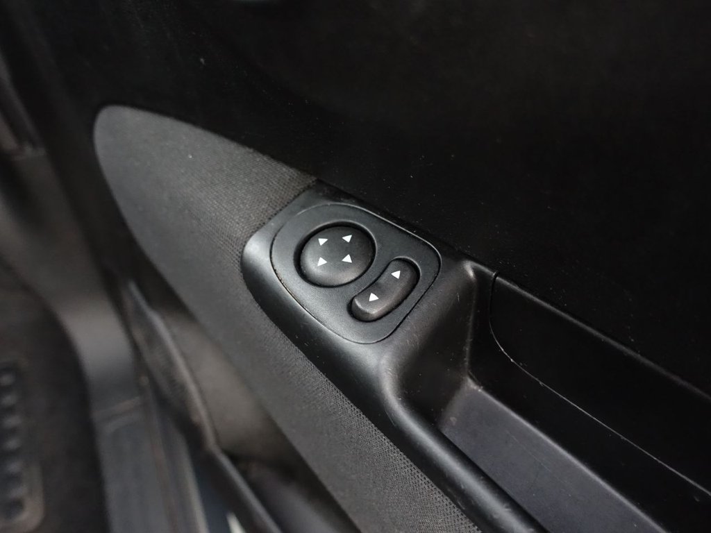 Used Abarth 595 2018 for sale - 76623389: Photo 42