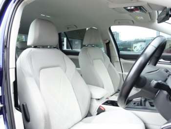 Used Volkswagen Golf 2021 for sale - 75346756: Photo