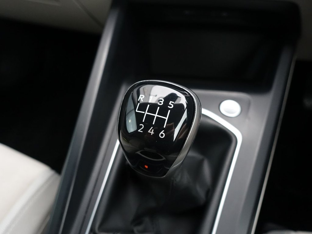 Vehicle 45