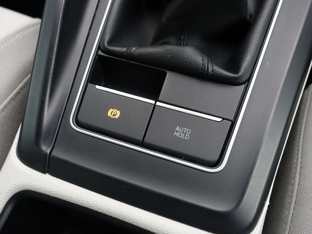 Vehicle 47