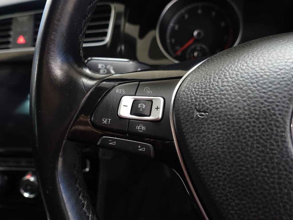 Used Volkswagen Golf 2019 for sale - 77027033: Photo 20