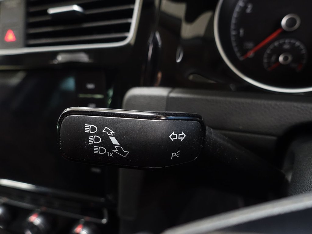 Used Volkswagen Golf 2019 for sale - 77027033: Photo 22