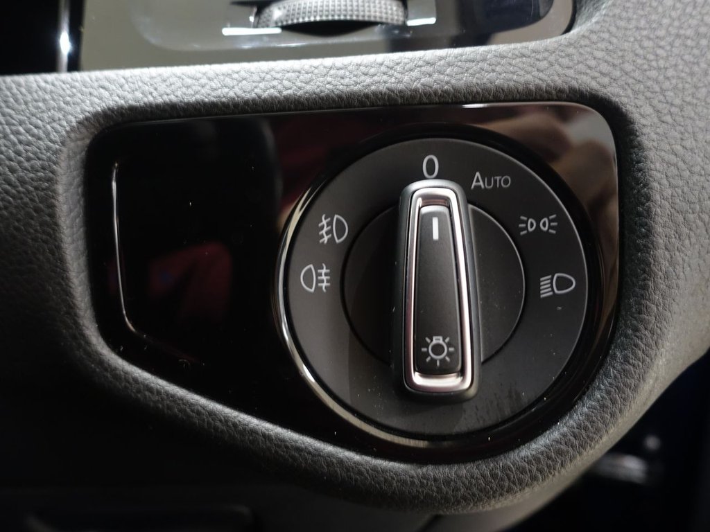 Used Volkswagen Golf 2019 for sale - 77027033: Photo 26