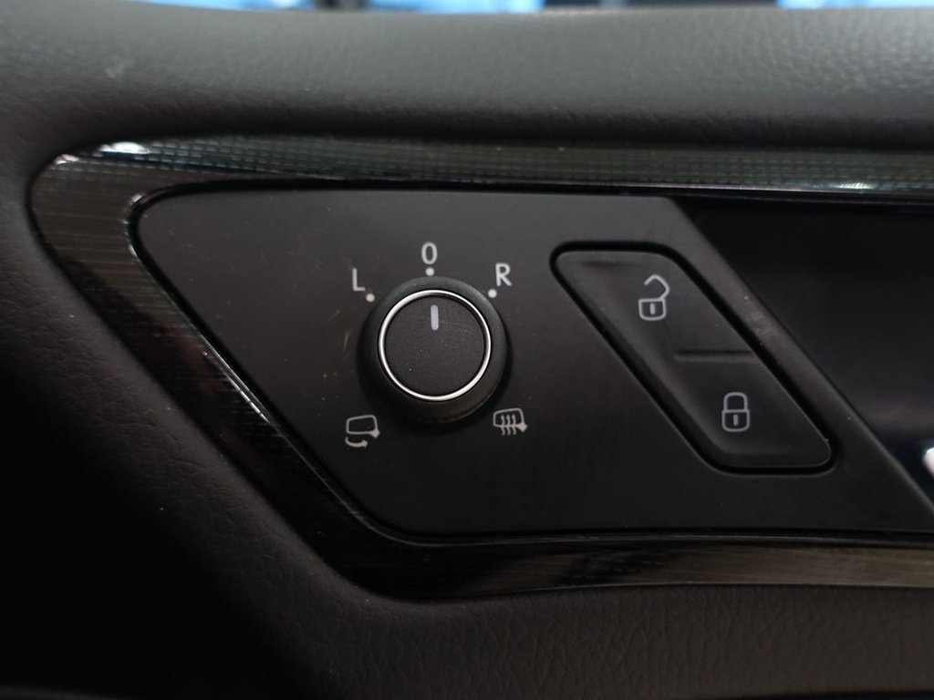 Used Volkswagen Golf 2019 for sale - 77027033: Photo 27