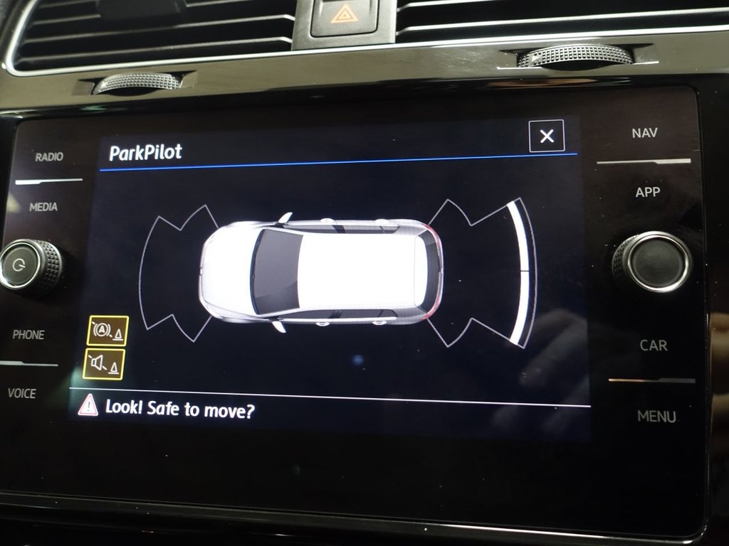 Used Volkswagen Golf 2019 for sale - 77027033: Photo 28