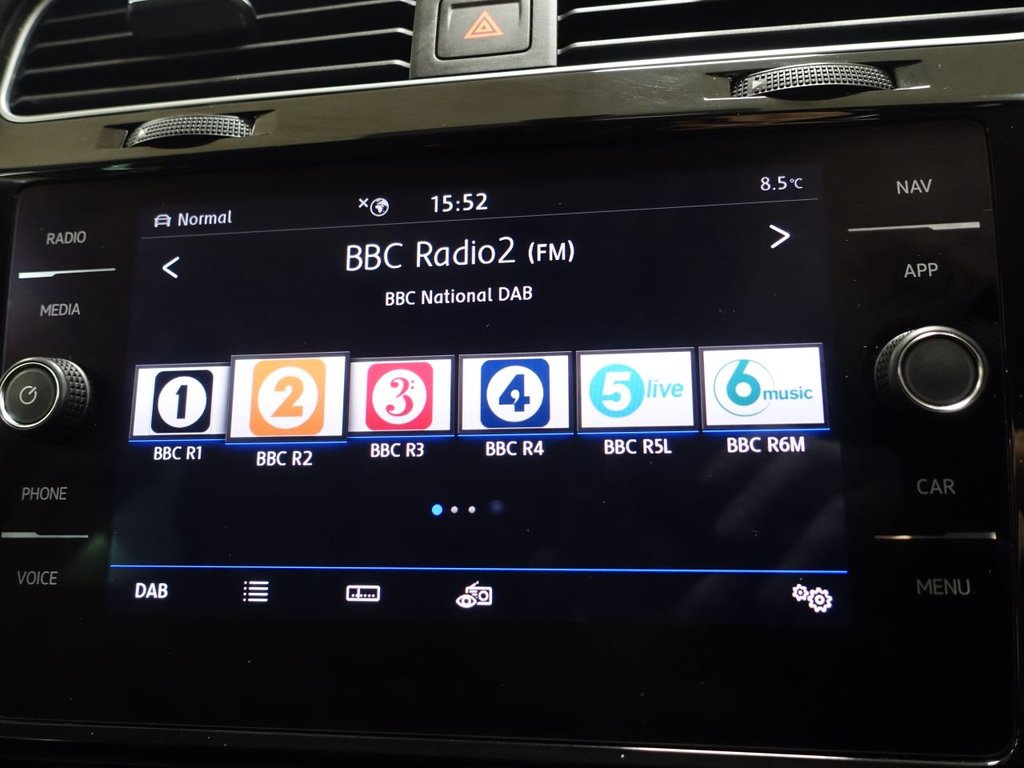 Used Volkswagen Golf 2019 for sale - 77027033: Photo 29