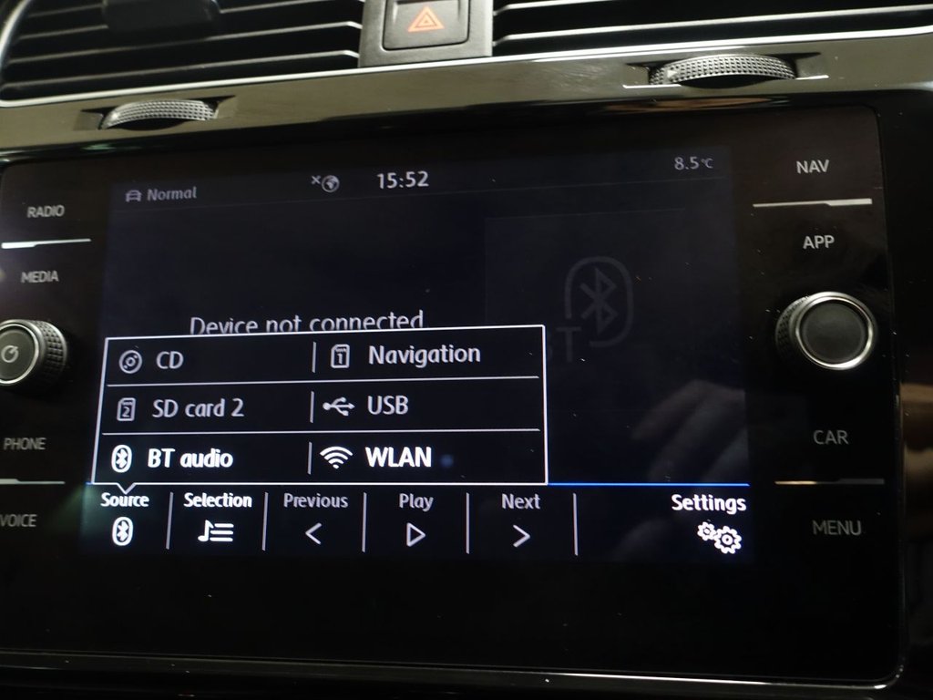 Used Volkswagen Golf 2019 for sale - 77027033: Photo 30