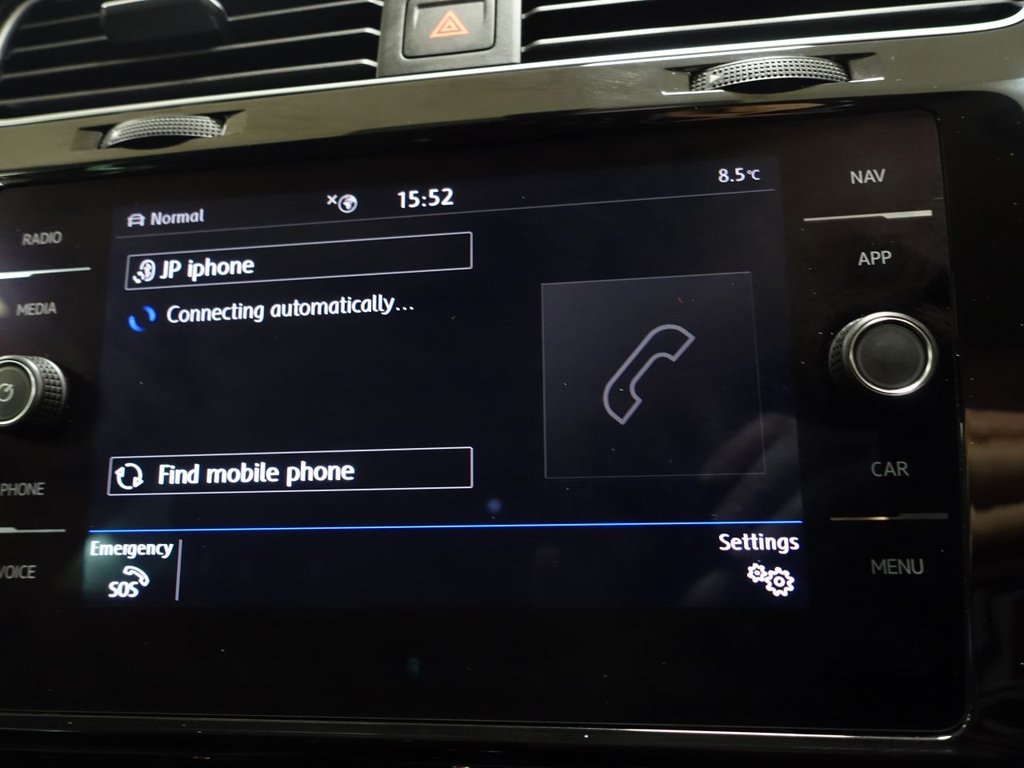 Used Volkswagen Golf 2019 for sale - 77027033: Photo 31