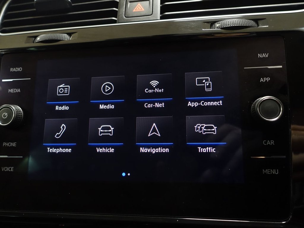 Used Volkswagen Golf 2019 for sale - 77027033: Photo 33